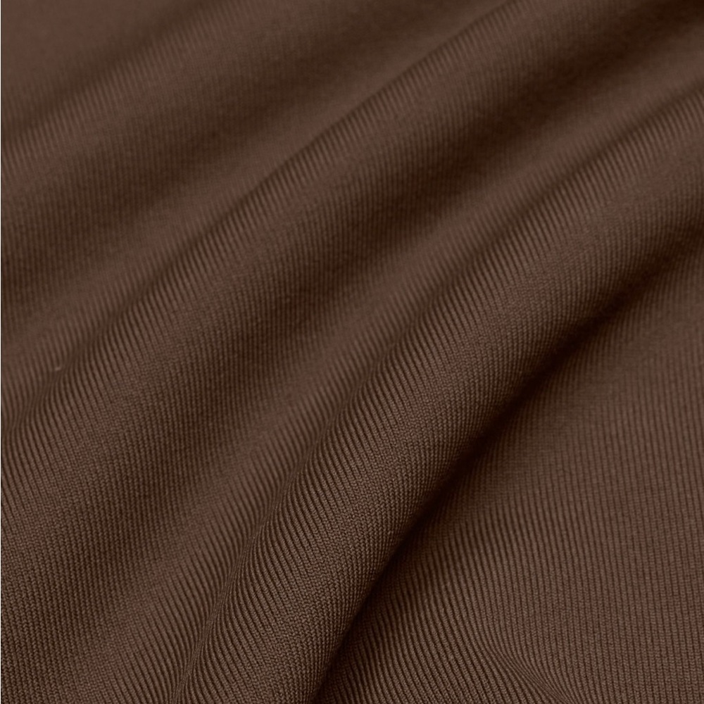 *BRAND NEW* Aritzia Babaton Contour Crew Longsleeve Bodysuit - Picture 10 of 10